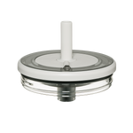 Era lid dune - US 3204