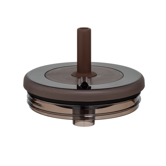 Era replacement lid 30 40oz java - US 3477