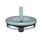 Era lid mist - US 3644