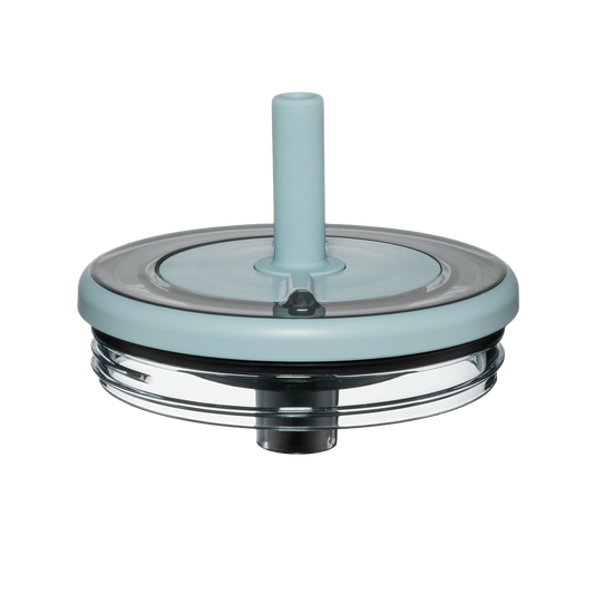 Era lid mist - US 3644