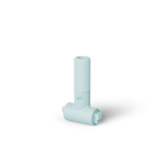 Era flip replacement flip straw blue agave - US 7820