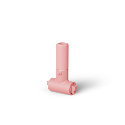 Era flip replacement flip straw guava - US 9388