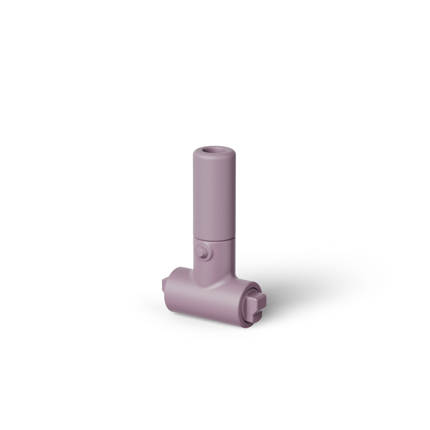 Era flip replacement flip straw lilac dusk - US 7160