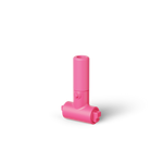 Era flip replacement flip straw neon pink - US 8500