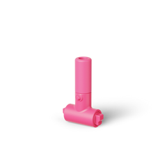 Neon Pink