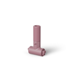 Era flip replacement flip straw rose taupe - US 9131