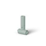 Era flip replacement flip straw sage - US 7032