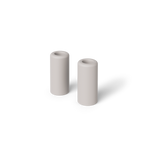 Era flip replacement straw tips dune - US 3957