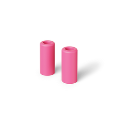 Neon Pink
