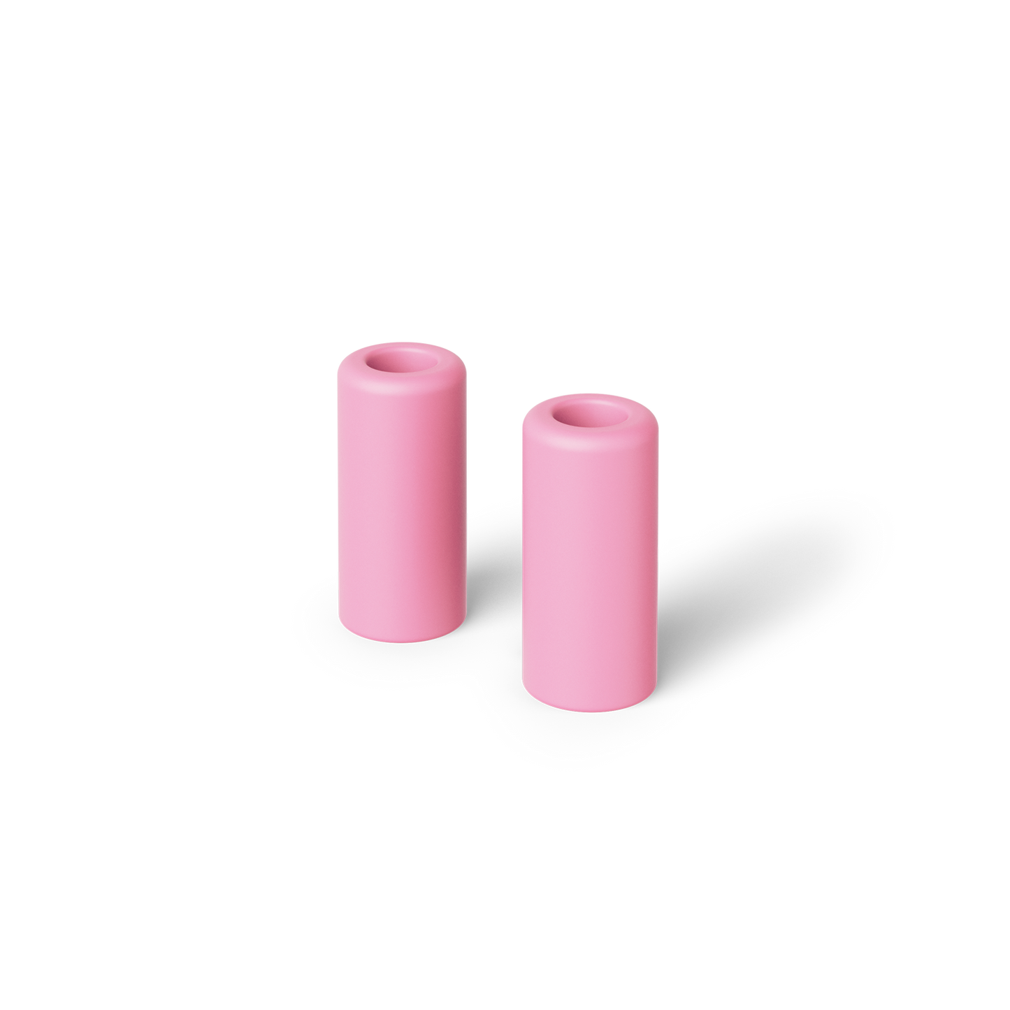 Era flip replacement straw tips primrose - US 6413