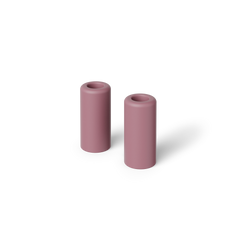 Rose Taupe