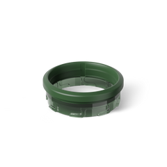 Od Green