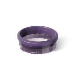 Dark Aura