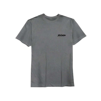 Brumate hand me a bru gray tee - US 5585