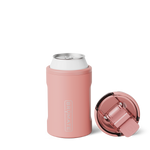 Hopsulator duo v2 guava 12oz standard cans - US 0113