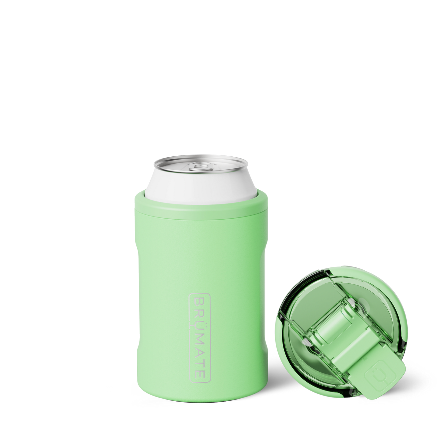 Hopsulator duo v2 kiwi 12oz standard cans - US 9018