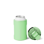 Hopsulator duo v2 kiwi 12oz standard cans - US 9018