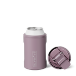 Hopsulator duo v2 lilac dusk 12oz standard cans - US 9861