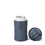 Hopsulator duo v2 nightfall blue 12oz standard cans - US 5573