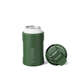 Od Green