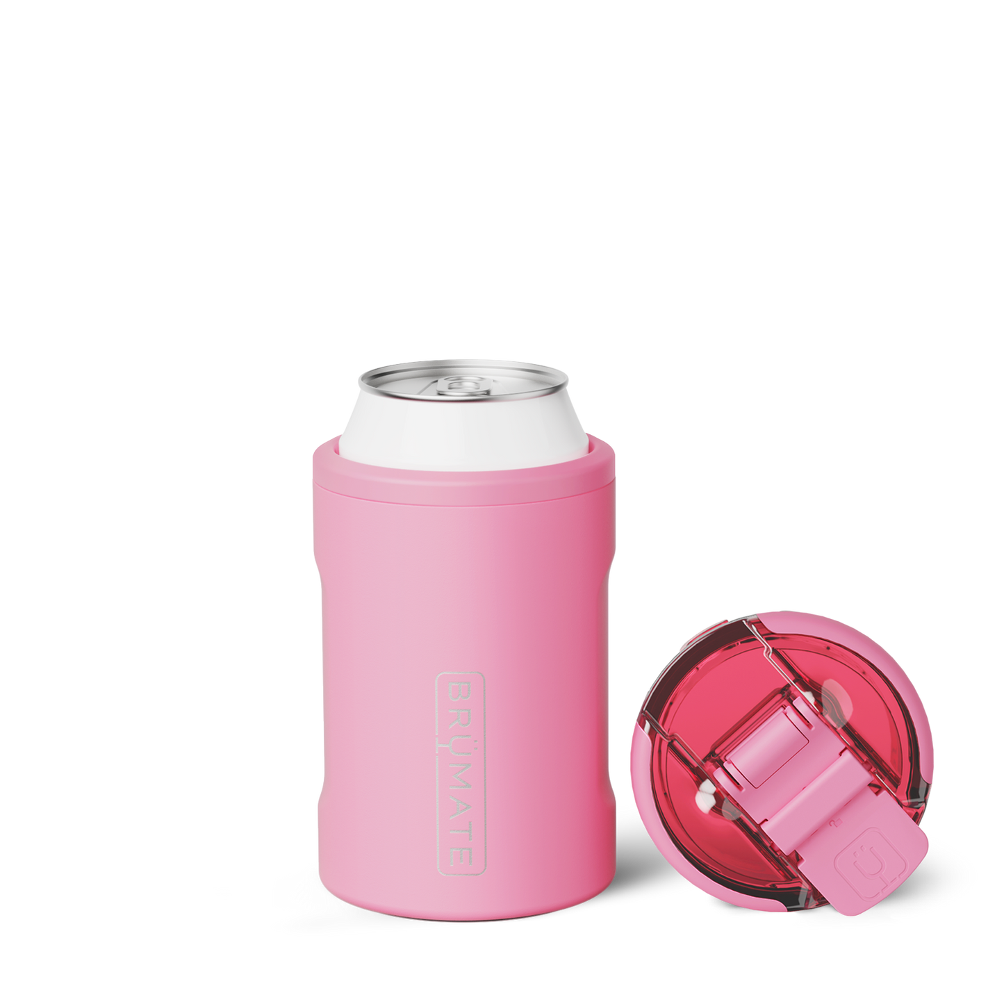 Hopsulator duo v2 primrose 12oz standard cans - US 4445