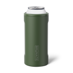 Hopsulator juggernaut od green - US 2979