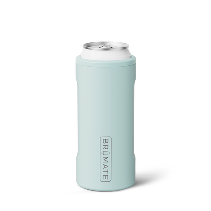 Hopsulator slim v2 blue agave - US 7510