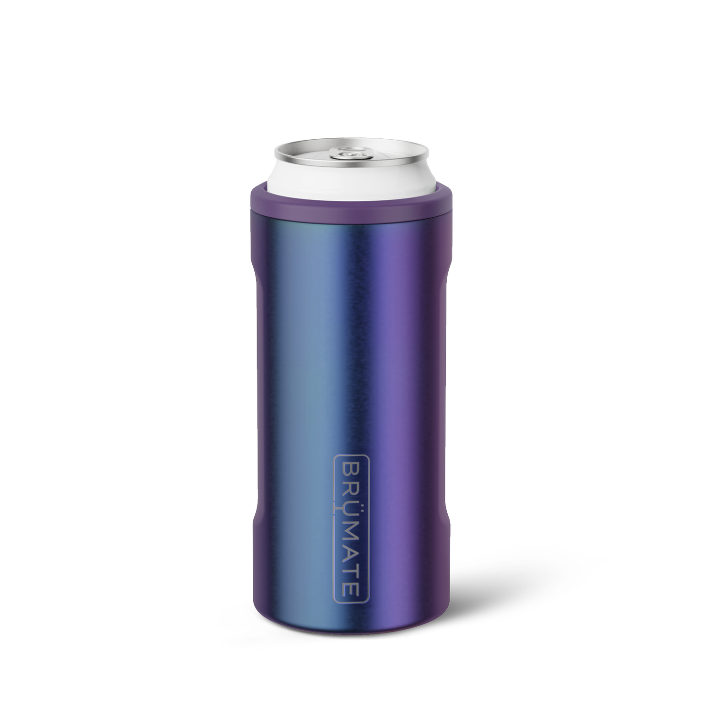Hopsulator slim v2 dark aura - US 1561