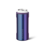 Hopsulator slim v2 dark aura - US 1561