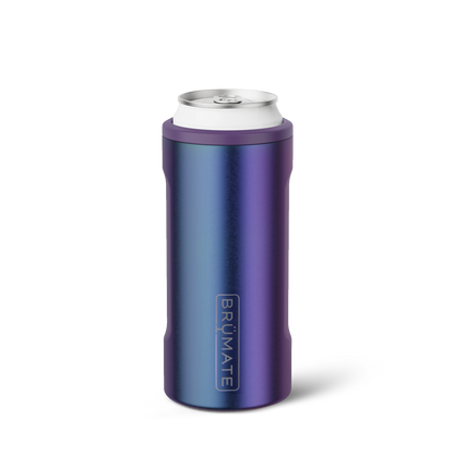 Hopsulator slim v2 dark aura - US 1561