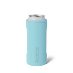 Hopsulator slim v2 glacier - US 1171