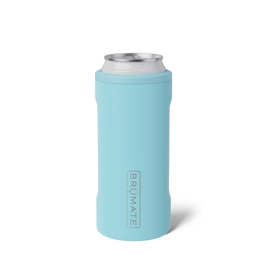 Hopsulator slim v2 glacier - US 1171