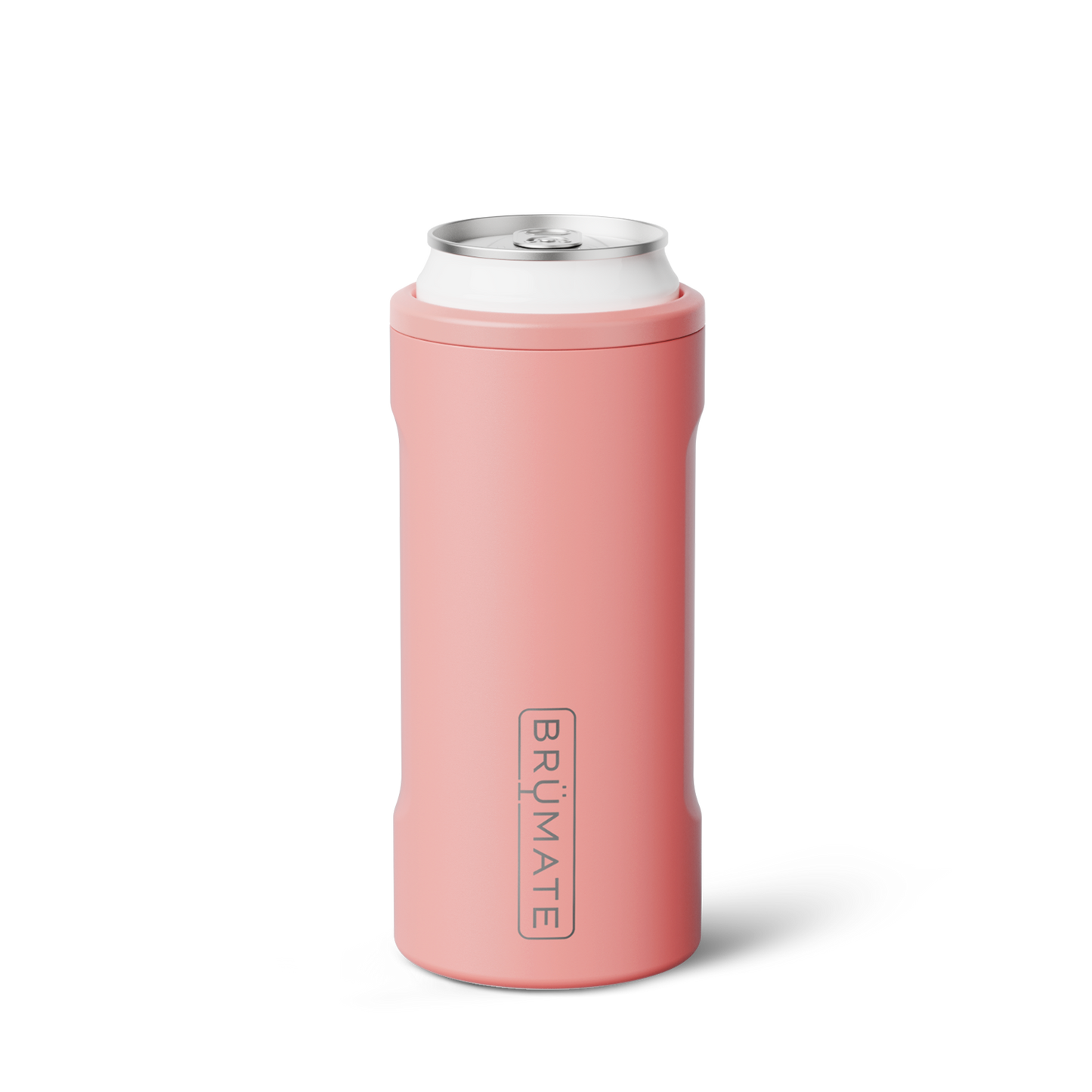 Hopsulator slim v2 guava - US 8119