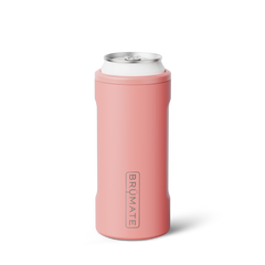 Guava