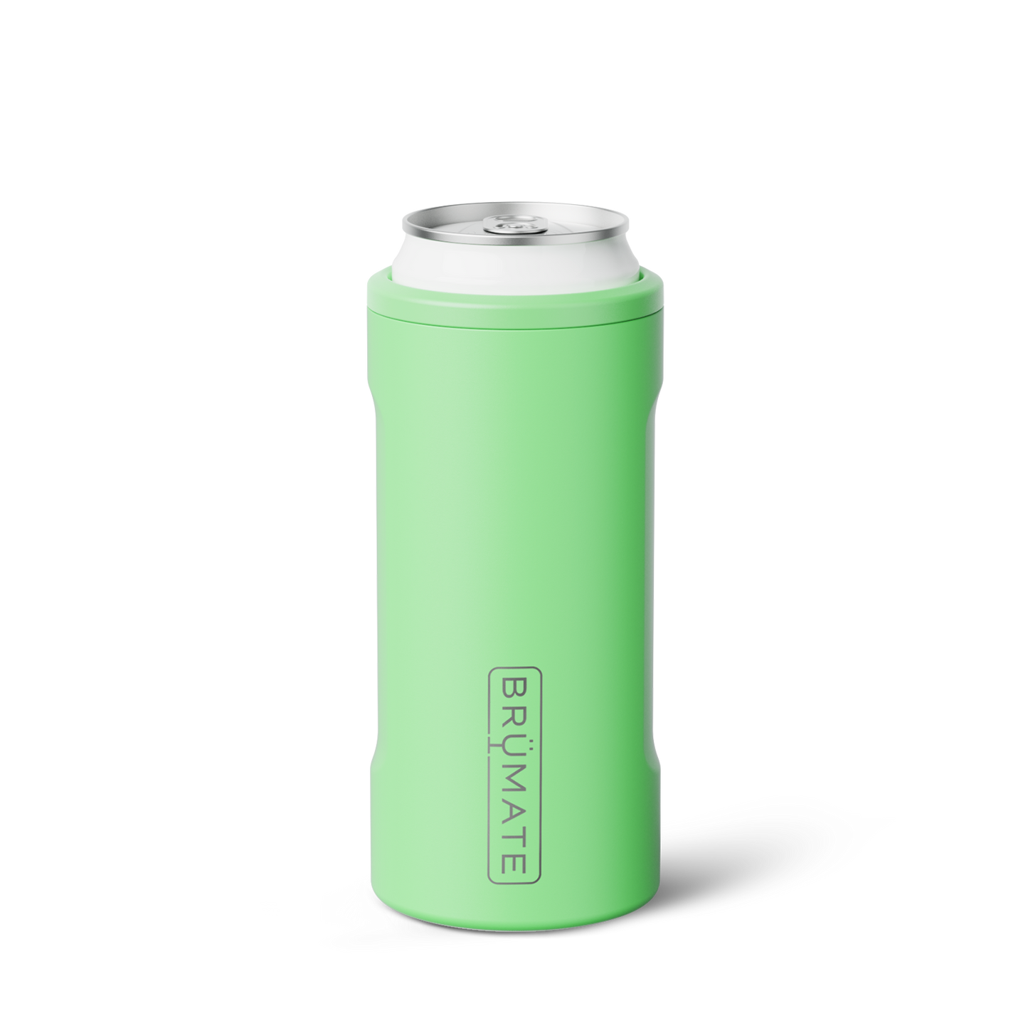 Hopsulator slim v2 kiwi - US 8670