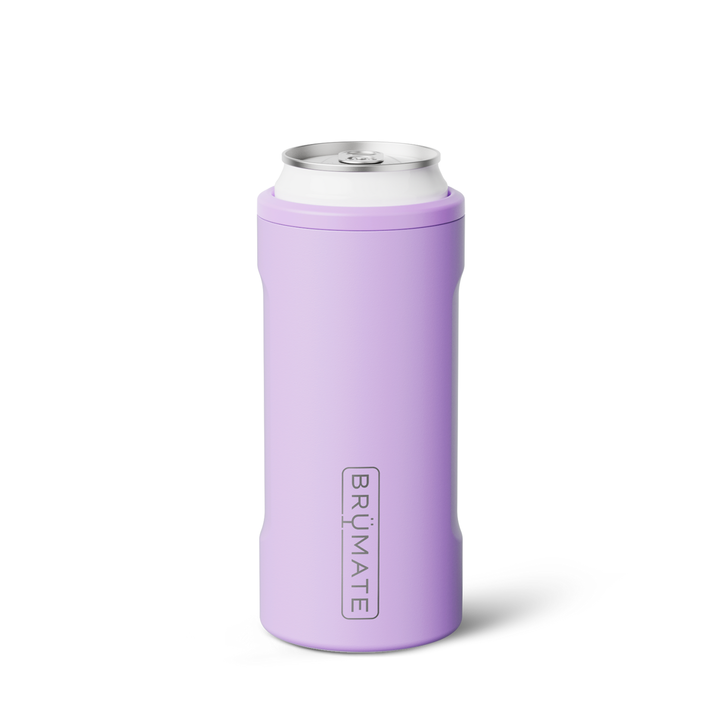 Hopsulator slim v2 lavender - US 0320