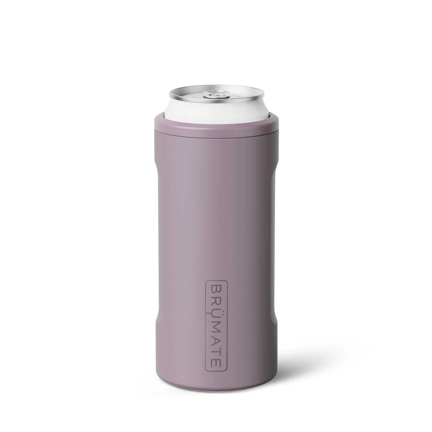 Hopsulator slim v2 lilac dusk - US 1178