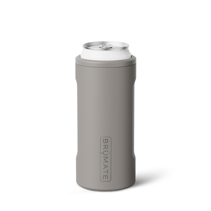 Hopsulator slim v2 mocha - US 5208