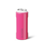Hopsulator slim v2 neon pink - US 4731