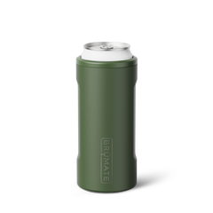 Od Green