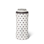 Hopsulator slim v2 polka pearl - US 6779
