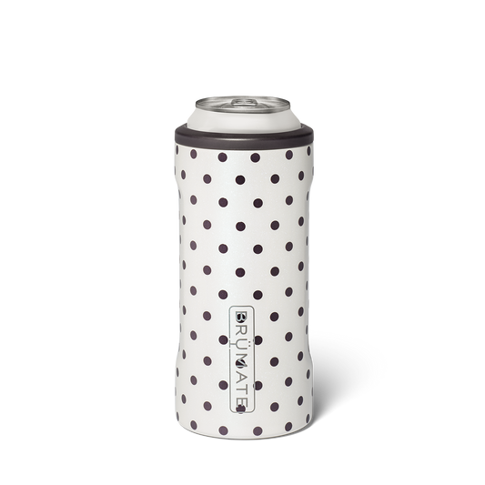 Hopsulator slim v2 polka pearl - US 6779