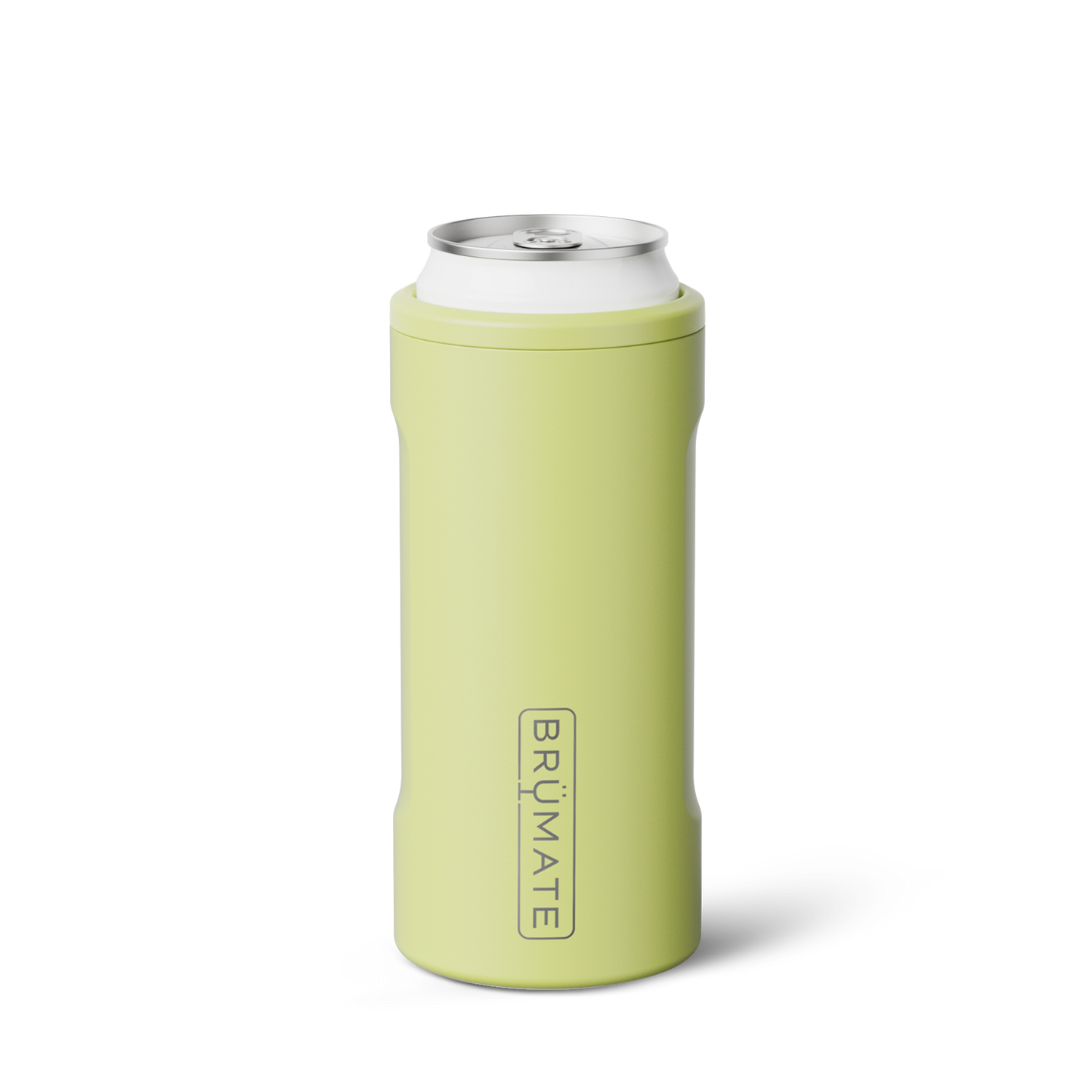 Hopsulator slim v2 prickly pear - US 3121