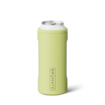 Hopsulator slim v2 prickly pear - US 3121