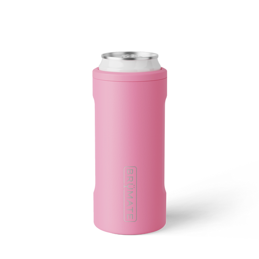 Hopsulator slim v2 primrose - US 1143