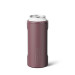 Hopsulator slim v2 rose taupe - US 1139