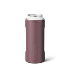 Rose Taupe