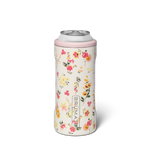Hopsulator slim v2 wildflower whisper - US 1462