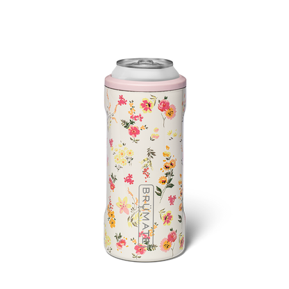 Hopsulator slim v2 wildflower whisper - US 1462