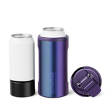 Hopsulator trio v2 dark aura - US 4548